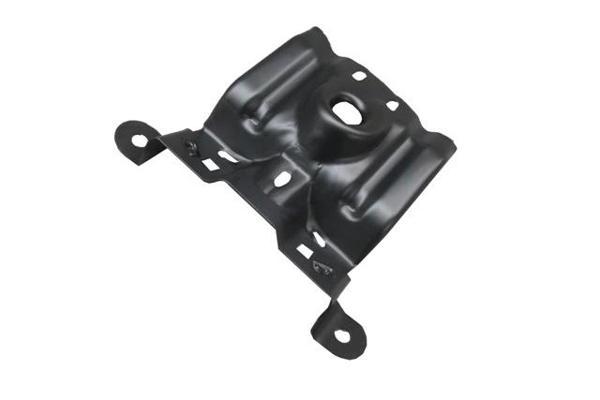 Renault Clıo- 5- Hb- 20/23; Kaput Kilit Destek Sacı (Eagle Body) (Oem No: 612001843R) - Image 1