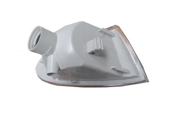 Opel Astra- F- Sd/Hb- 1995-1998  Ön Sinyal Sol Beyaz (Oem No:90381934) - Image 1