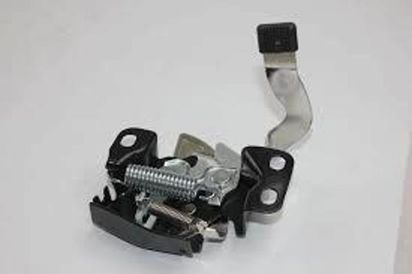 Kilit Kaput Jazz 02-04 (Oem No: 74120-Saa-G02) - Image 1