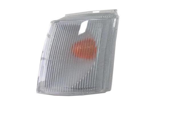 Ford Transıt- T15- 96/02; Ön Sinyal Sol Beyaz (Oem No: 1054241) - Image 1