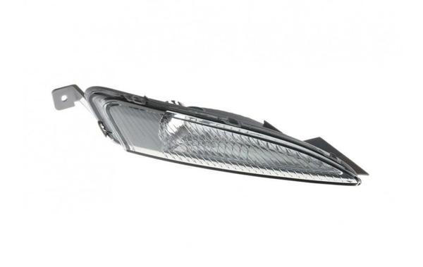Sinyal Lambası Sağ Tampon Opel Astra J Bm 13- (Oem No: 1226161) - Image 1