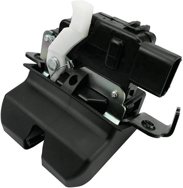 Kilit Bagaj Sorento 16-20 None (Oem No: 81230C5000) - Image 1