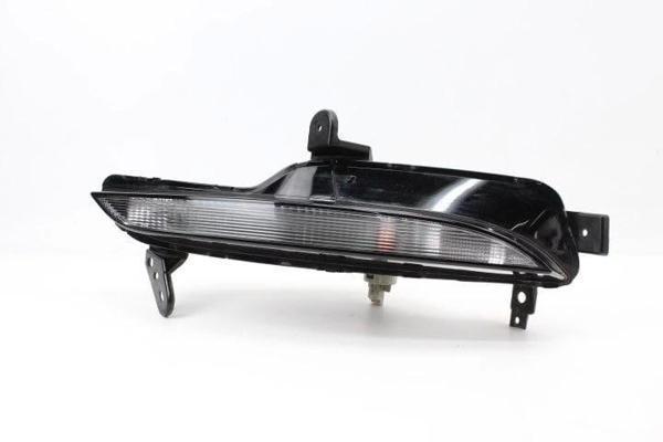 Tampon Sinyali Sol Renault Megane Iv Bm 15- (Oem No: 261354958R) - Image 1