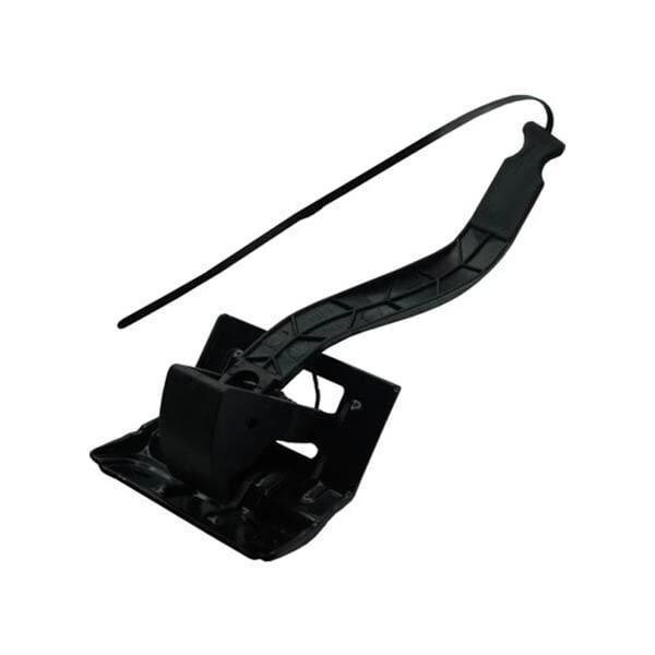 Kaput Kilit Karşılığı Megane Iı 06-09 Yeni Model (Oem No: 8200438215) - Image 1