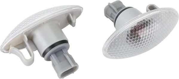 Sinyal Lambası Çamurluk Grand Vıtara / Swıft 05-12 R-L (Oem No: 36410-63J00) - Image 1