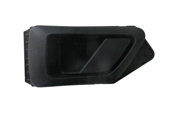 Citroen Berlingo- 2004-2008  Ön Kapı İç Açma Kolu Sol (Çerçeveli) (Oem No:914394) - Image 1