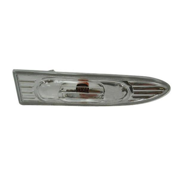 Sinyal Lambası Çamurluk Accent 06Sonrası Era Sağ (Oem No: 92304-1E000) - Image 1