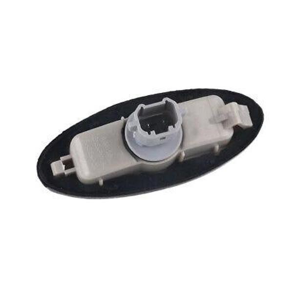 Sinyal Lambası Çamurluk 323 95-98 / Lantıs (Oem No: B01W-51-120) - Image 1