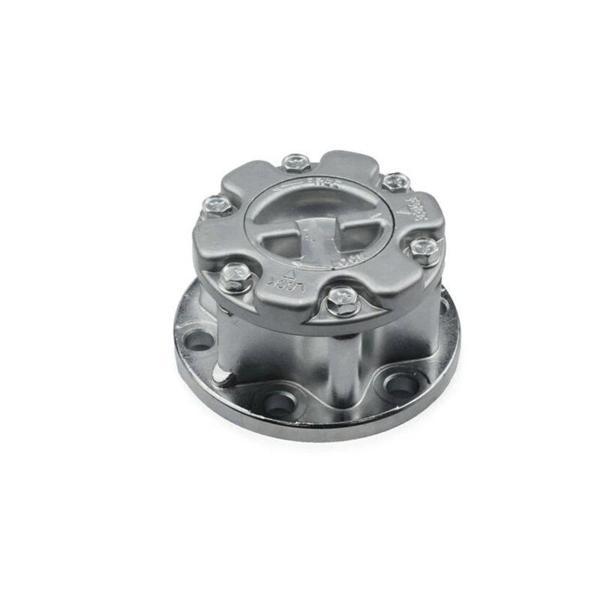 Mekanizma Aks Kilit L200 02-06 4X4 Manuel None (Oem No: Mb886389) - Image 1