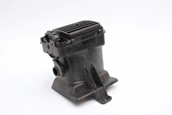 Fiat Uno 1991- Torpido Havalandırma Izgarası Sol (Oem No:181507880) - Image 1