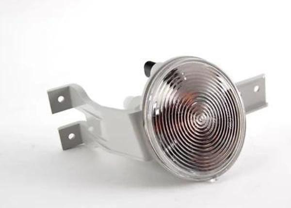 Bmw Mini R50-R52-R53 2001-2007 Sinyal Lambası Sol  (Oem No:63137165861) - Image 1