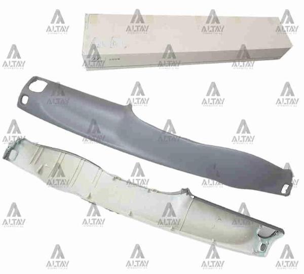 Torpido Üst Parça H-100 / Kmy  97= (Oem No:8473043800Aq) - Image 1