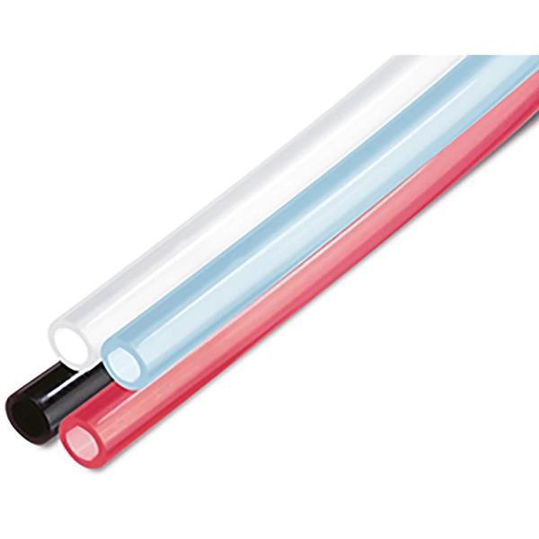 Ayna Camı Sol El+ Fıat Panda Bm 03-10 (Oem No: 71732871) - Image 1