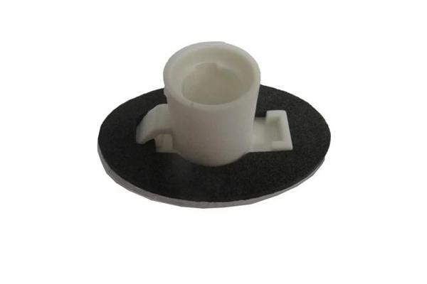 Mazda 121- 1990-1996  Çamurluk Sinyali Beyaz Sağ/Sol Aynı (Adet) (Oem No:93Bg13K354Aa) - Image 1