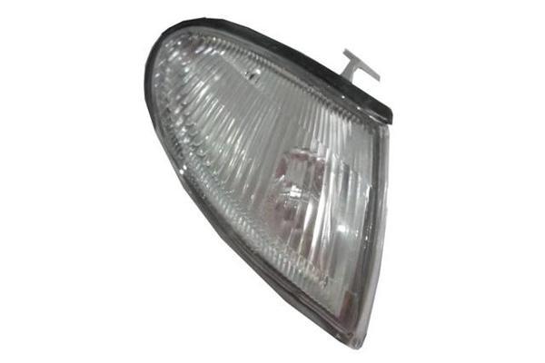 Mazda 323- Famılıa- 1995-1997  Ön Sinyal Sağ Beyaz 1.8Cc (Tw) (Oem No:Bc1M51090) - Image 1