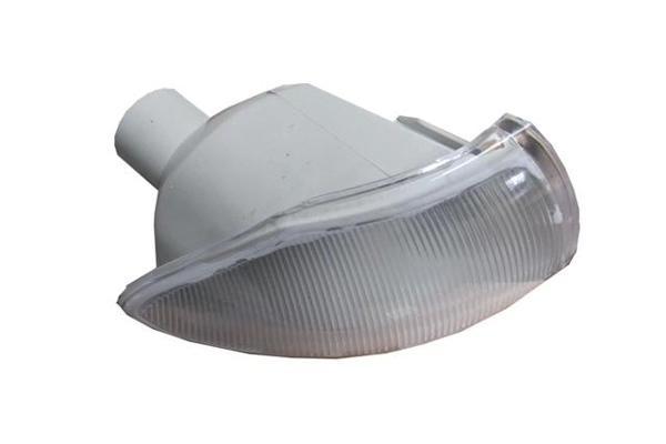 Opel Astra- F- Sd/Hb- 1995-1998  Ön Sinyal Sağ Beyaz (Oem No:90381935) - Image 1