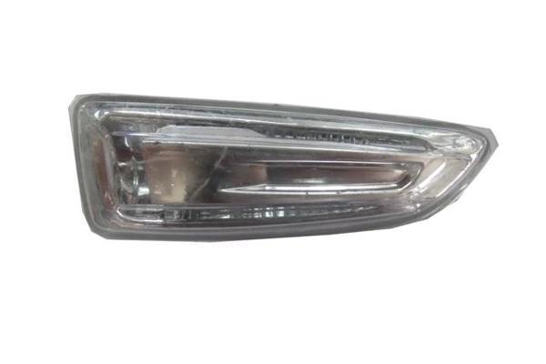 Opel Insıgnıa- 21/22; Çamurluk Sinyali Sağ Beyaz (Oem No: 1713005) - Image 1