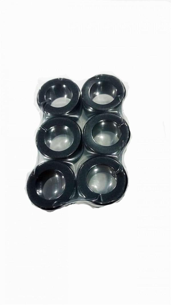 Yamaha X-max Iv Abs 125i H2o 4t E5 2021-2022 Tahrik Seti (baga, Varyatör Bilyası) Bando 10,1 Gram - Image 1