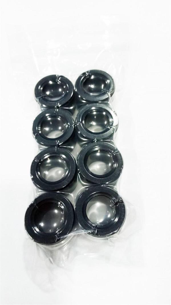 Bmw C600 Sport H2o 4t E3 2012-2015 Tahrik Seti (baga, Varyatör Bilyası) Bando 15,5 Gram (spor Varyat - Image 1