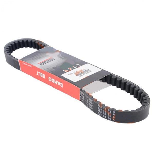Sym Orbit 50 Aır 4t E2 2007-2014 Aktarma Kayışı Bando - Image 1