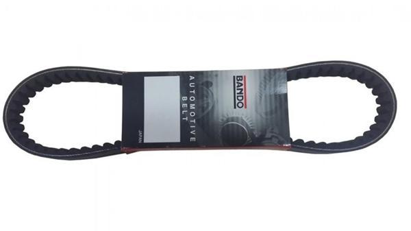 Piaggio Fly Iı 150i Aır 4t 2v E3 2012-2013 Aktarma Kayışı Bando - Image 1