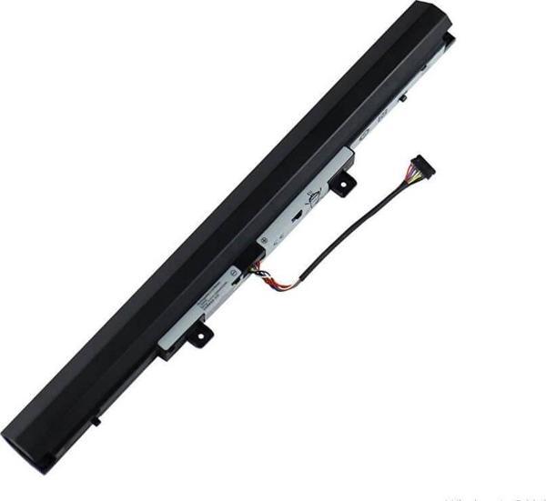 İnfostar Lenovo  L15L4A02   Notebook Bataryası Pili - Image 1