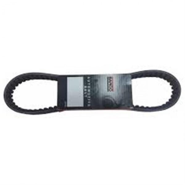 Aprilia Scarabeo 50 Rst Aır 4t 2v E2 2006-2009 (piaggio) Aktarma Kayışı Bando - Image 1