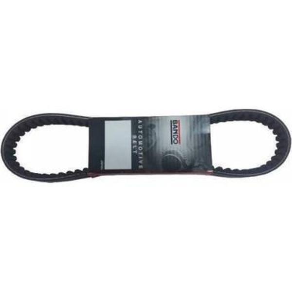 Kymco Vivio 125 Aır 4t E1 2000-2003 Aktarma Kayışı Bando - Image 1
