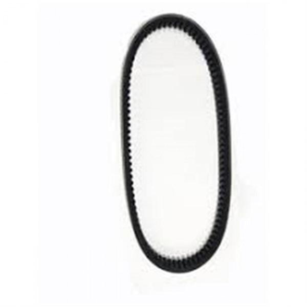Sym Gts 250 H2o 4t E2 2005-2006 Aktarma Kayışı Bando - Image 1
