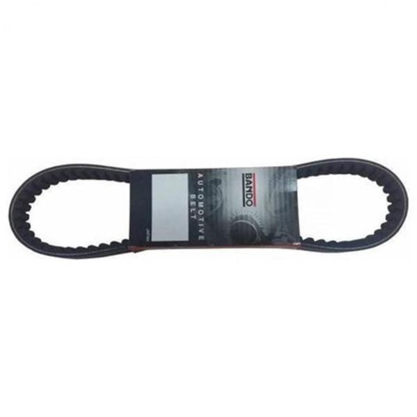 Peugeot Elystar 125i H2o 4t E2 2002-2006 Aktarma Kayışı Bando - Image 1