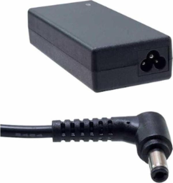 İnfostar Casper  Mini H70 Notebook Adaptör Şarj Aleti - Image 1