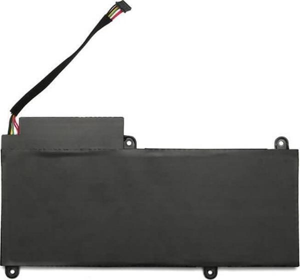 İnfostar Lenovo  ThinkPad E450  Notebook Bataryası Pili - Image 1