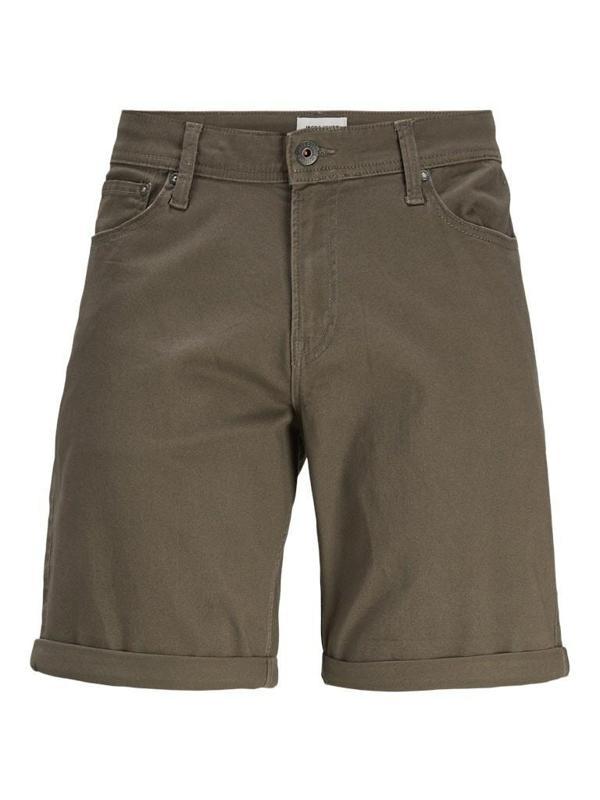 Jack&Jones Trıck Orgınal Erkek Şort 12165892 - Image 1
