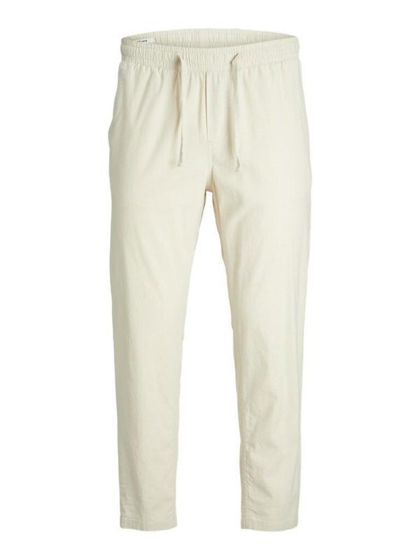 Jack&Jones Stace Breeze Erkek Joger Pantolon 12229699 - Image 1