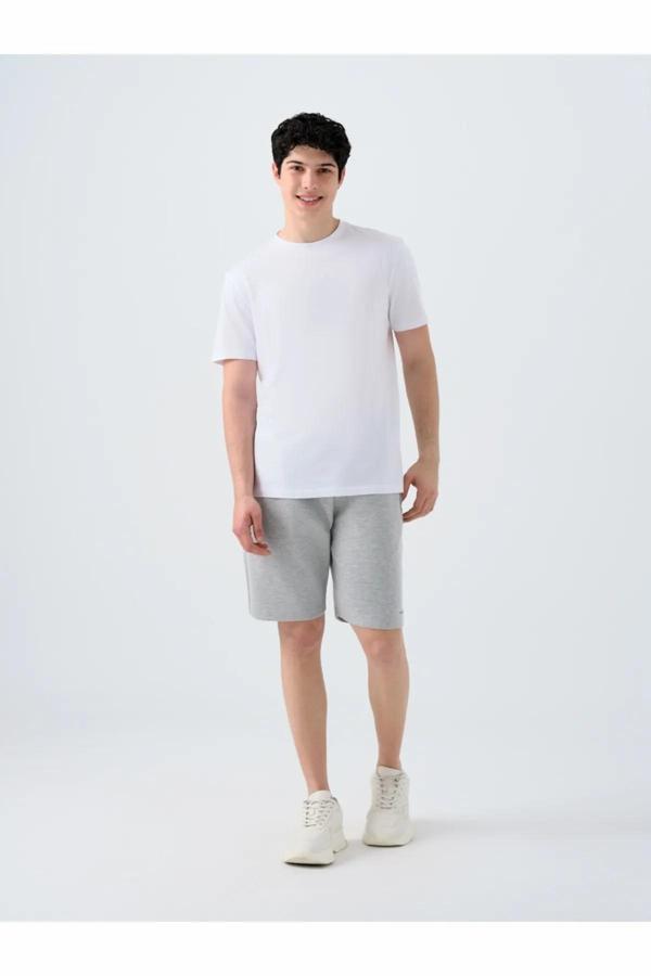 Loft Erkek Şort LF2039978 - Image 1