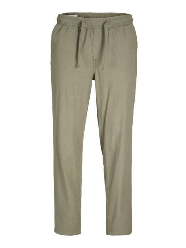 Jack&Jones Stace Breeze Erkek Joger Pantolon 12229699 - Image 1