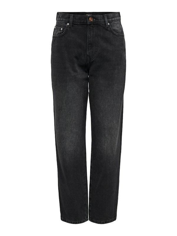 Only Tokyo Hw Carrot Kadın Jean Pantolon 15336092 - Image 1