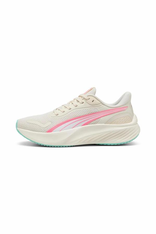 Puma Pounce Lite Kadın Ayakkabı 31077809 - Image 1