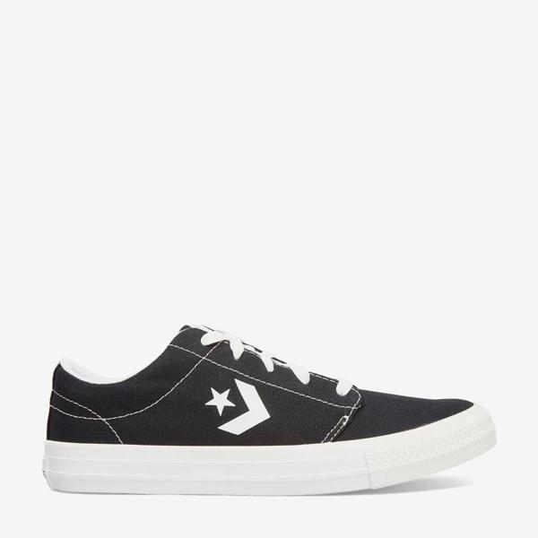 Converse Cons  Day One Classic Unisex Siyah Sneaker A15625C - Image 1