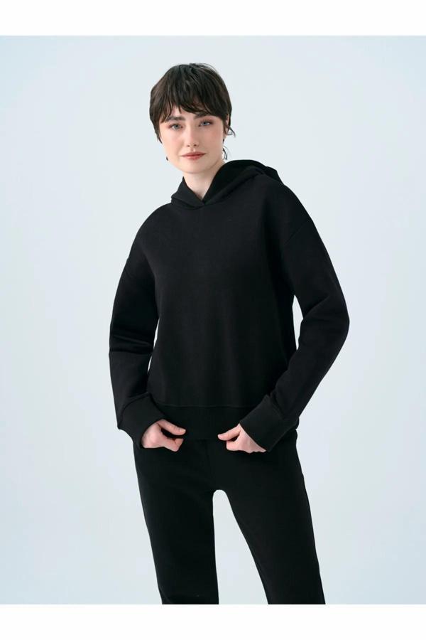Loft Kadın Sweat LF2038736 - Image 1