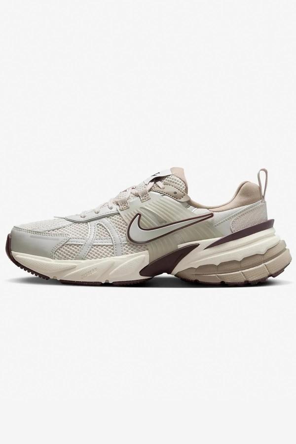 Nike V2K Run Unisex Sneaker Koşu Ayakkabısı FD0736-103 - Image 1