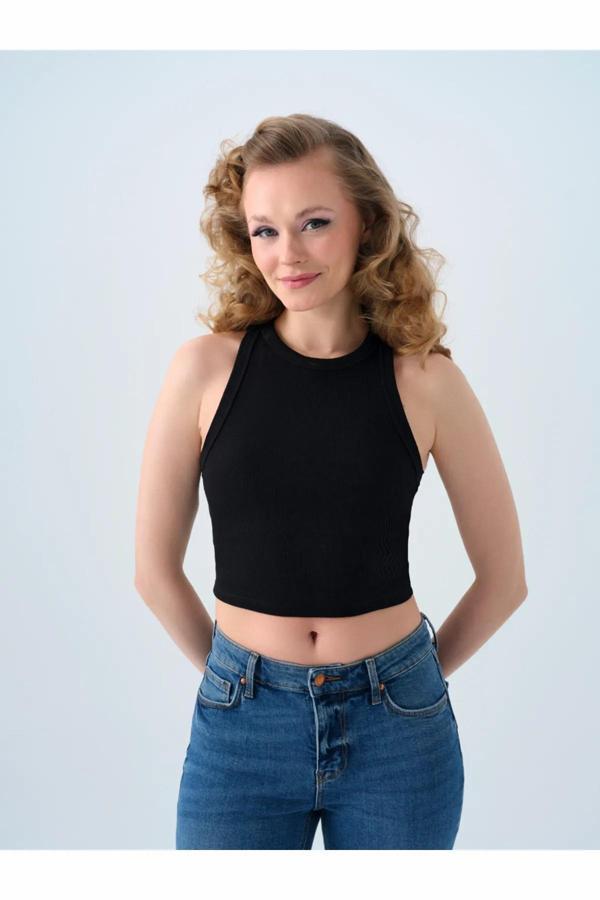 Loft Kadın Atlet LF2038795 - Image 1