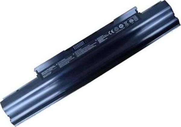 İnfostar Casper MB50, Vestel MB50 Notebook Bataryası Pili - Beyaz - 6 Cell - 32Wh - Image 1