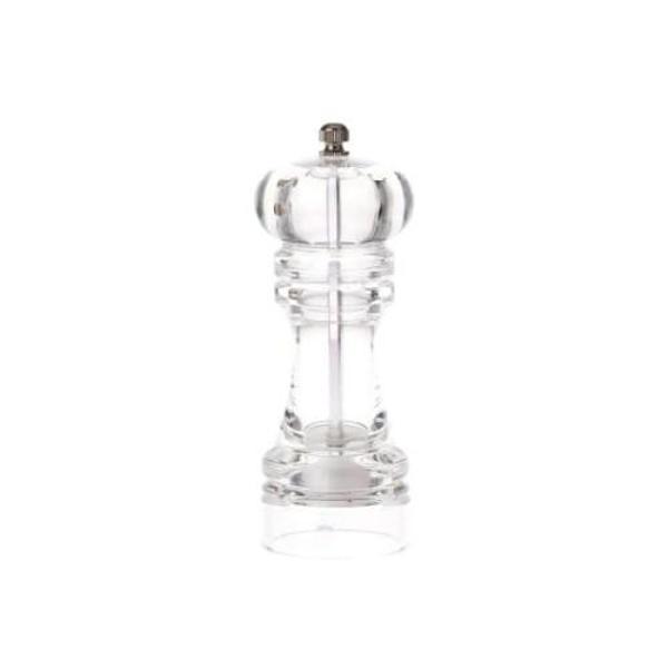 Akrilik El Değirmeni 15 cm - Image 1