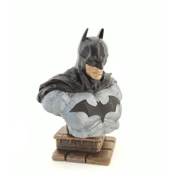 Batman Büst Model 2 - Image 1