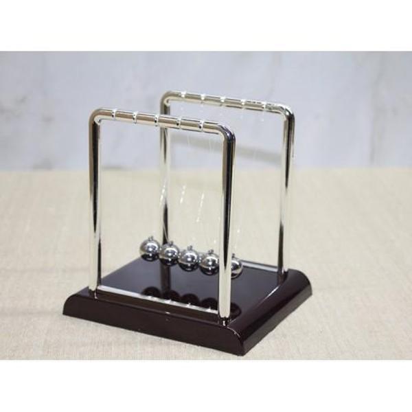 Denge Balans Model 4 - Image 1