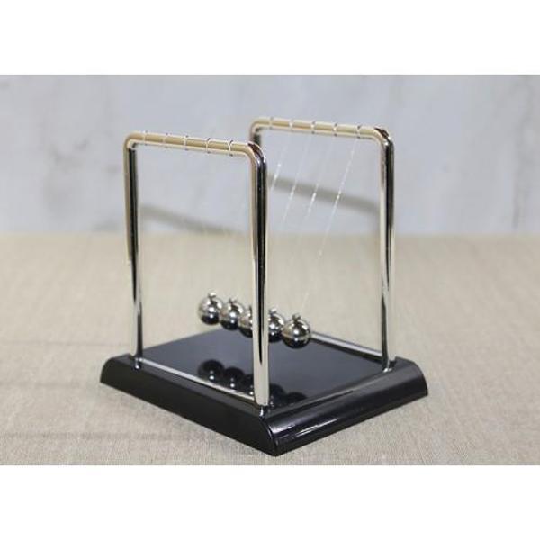 Denge Balans Model 5 - Image 1