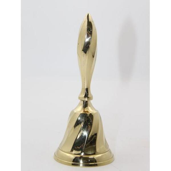 Pirinç El Çanı Model 4 - Image 1