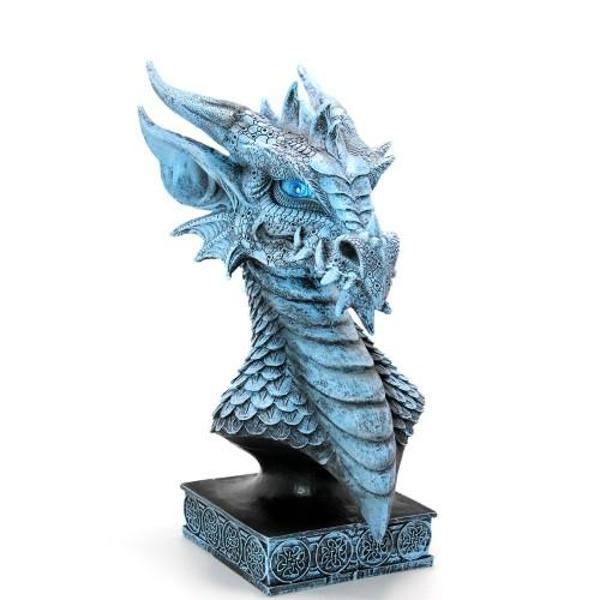 Acousticworld Polyester Dragon - Image 1