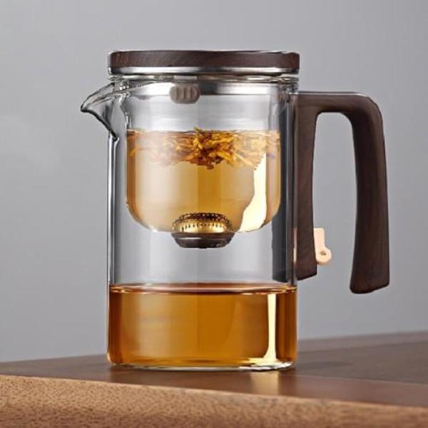 Otomatik Cam Demlik - Image 1